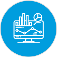 Software-Design-Dev-icon
